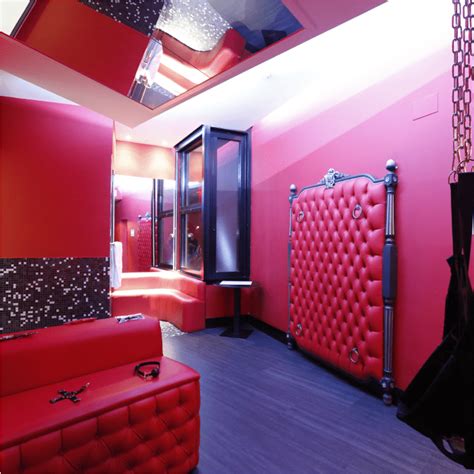 loob valencia|hoteles discretos para amantes valencia.